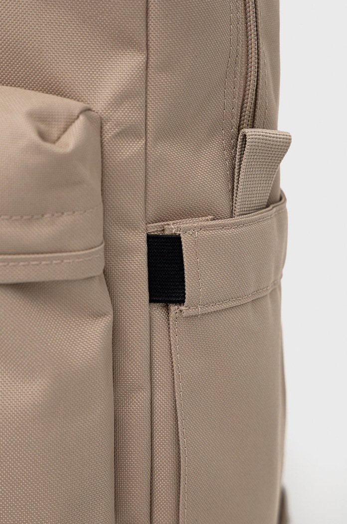 Ruksak Levi's béžová D5463.0009