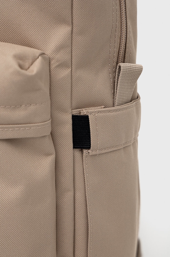 Ruksak Levi's béžová D5463.0009
