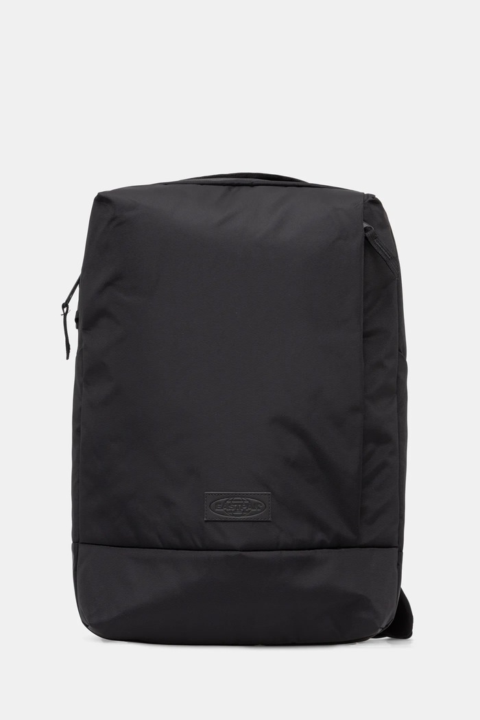 Eastpak Ruksak Eastpak čierna EK0A5BE95A2