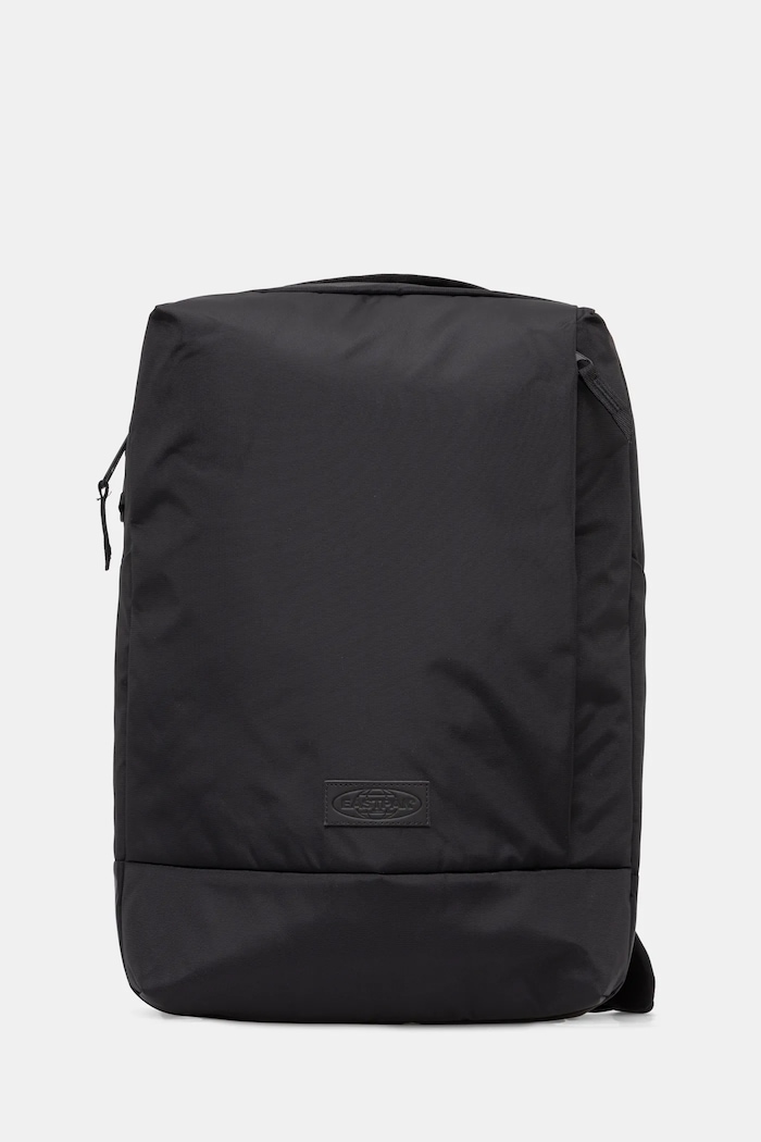Eastpak Ruksak Eastpak čierna EK0A5BE95A2