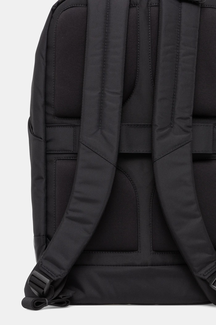 Doplnky Eastpak Ruksak Eastpak EK0A5BE95A2 čierna