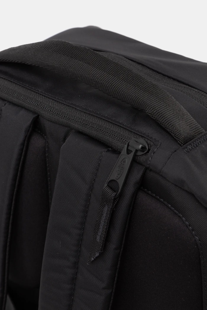 Ruksak Eastpak Eastpak EK0A5BE95A2 čierna