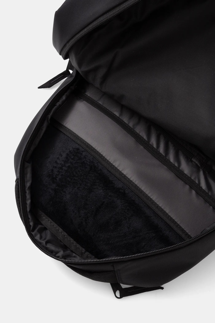 Ruksak Eastpak Eastpak čierna EK0A5BE95A2