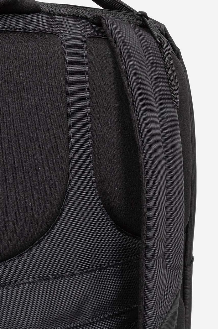 Eastpak Ruksak Eastpak EK0A5BE95A2