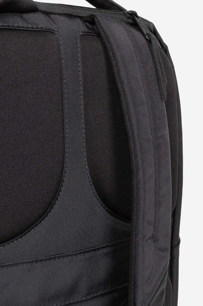 Eastpak Ruksak Eastpak EK0A5BE95A2