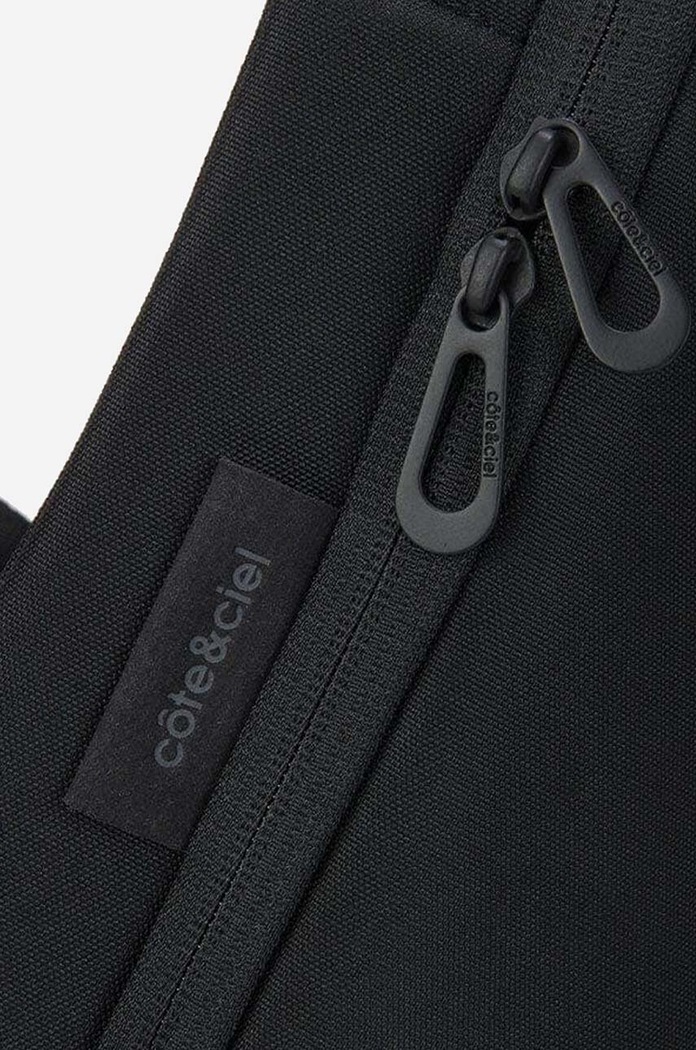 Σακίδιο πλάτης Cote&Ciel Isar Small EcoYarn 28470