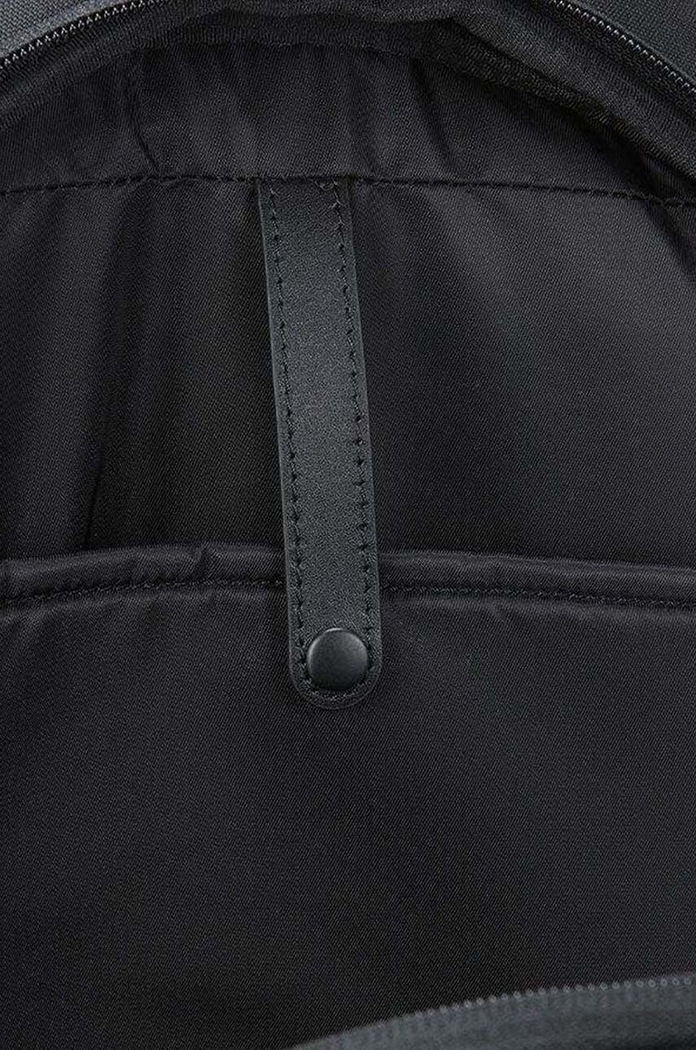 Σακίδιο πλάτης Cote&Ciel Isar Small EcoYarn 28470