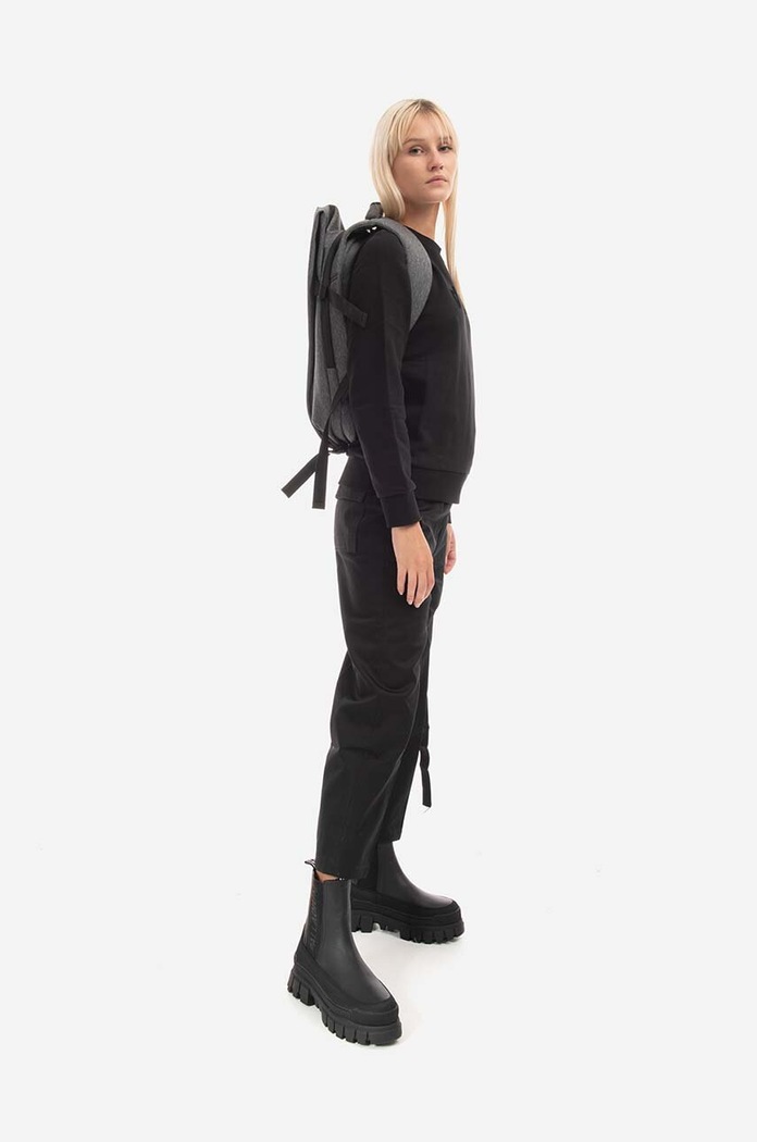 Cote&Ciel backpack Isar 28492