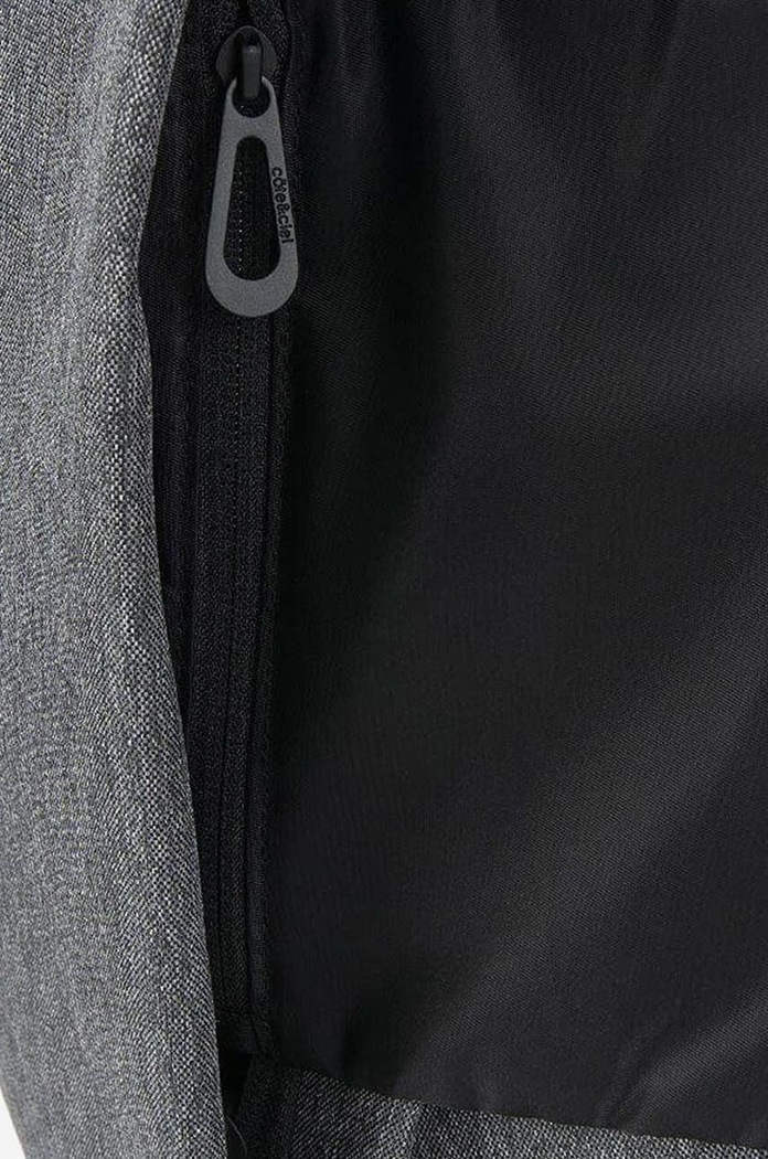 Cote&Ciel backpack Isar 28492