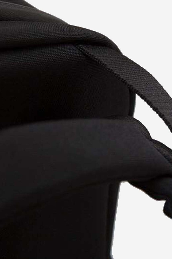 Ruksak Cote&Ciel Saszetka Cote&Ciel Sormonne Obsidian 28676 BLACK 28676