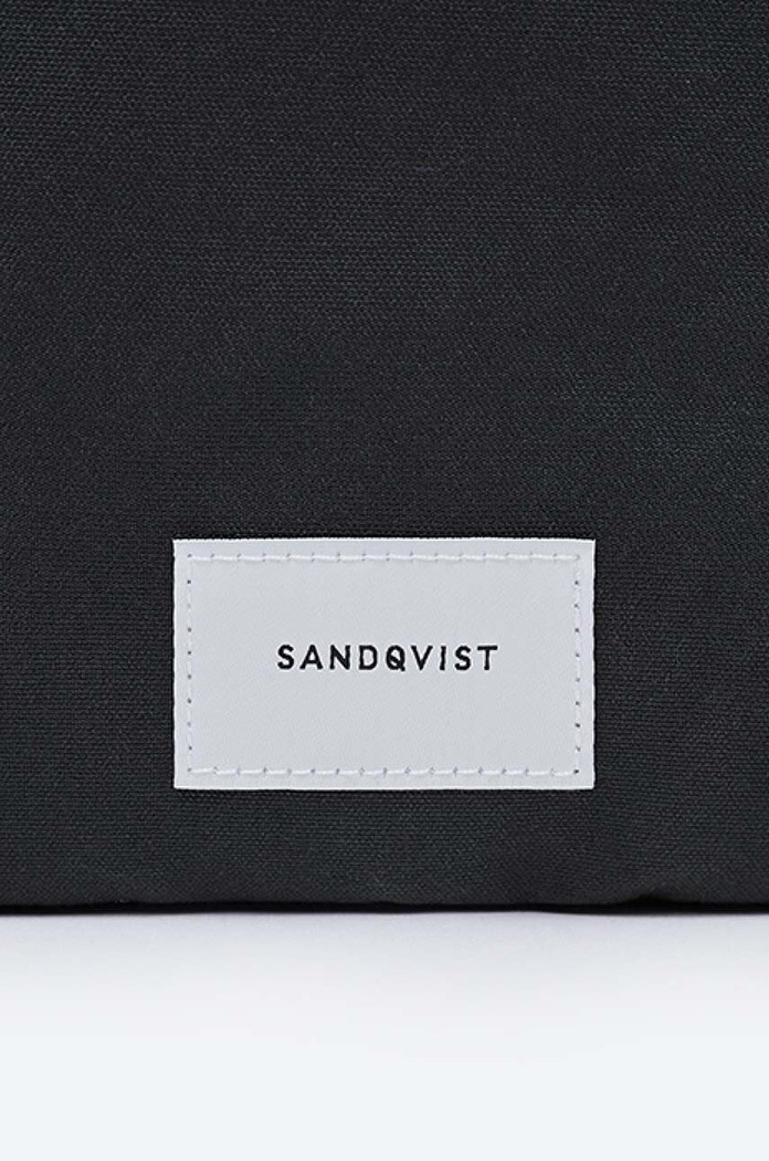Sandqvist backpack Knut SQA1814