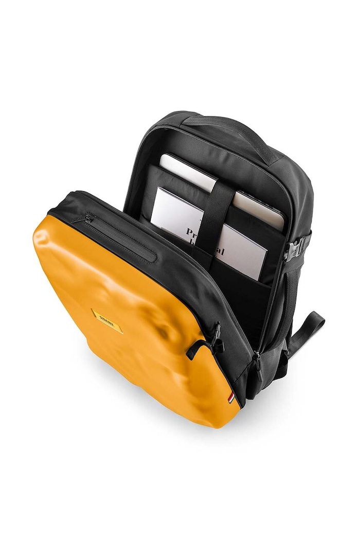 Nahrbtnik Crash Baggage ICON CB310
