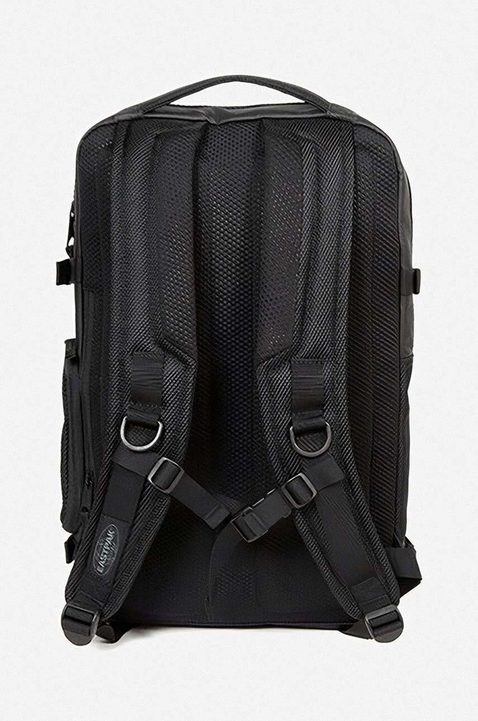 Рюкзак Eastpak EK92D80W чорний AA00