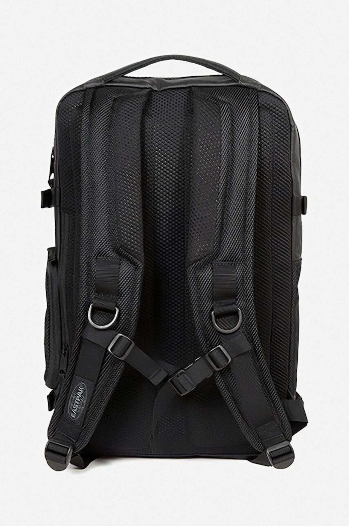 Рюкзак Eastpak EK92D80W чорний AA00