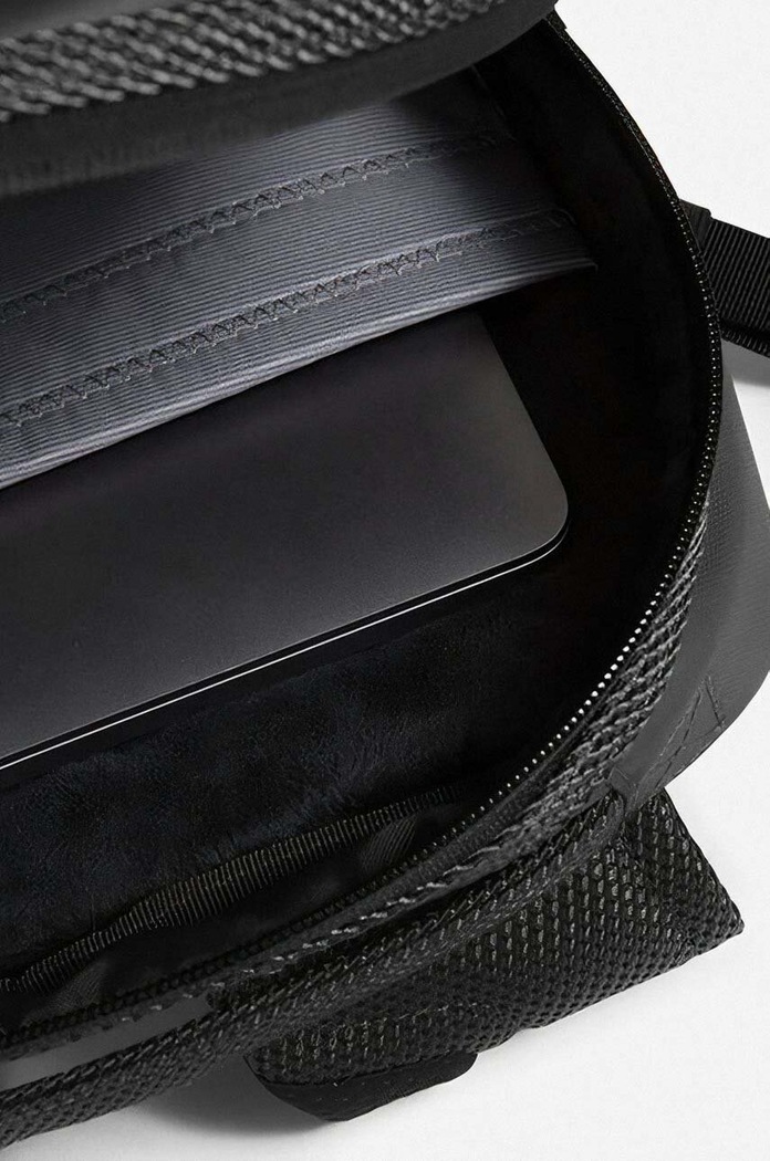 Рюкзак Eastpak чорний EK92D80W