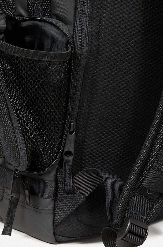 Рюкзак Eastpak EK92D80W чорний