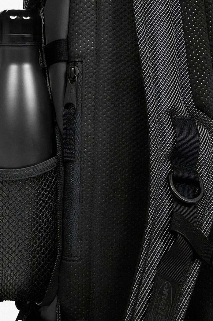 Рюкзак Eastpak EK92D80W