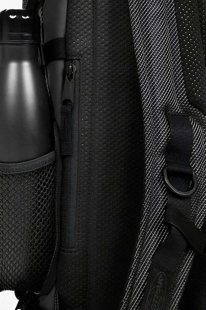 Рюкзак Eastpak EK92D80W