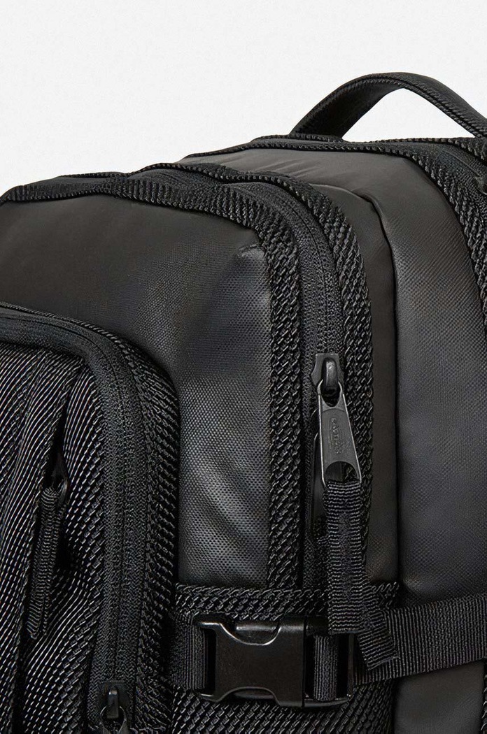 Рюкзак Eastpak EK92D80W