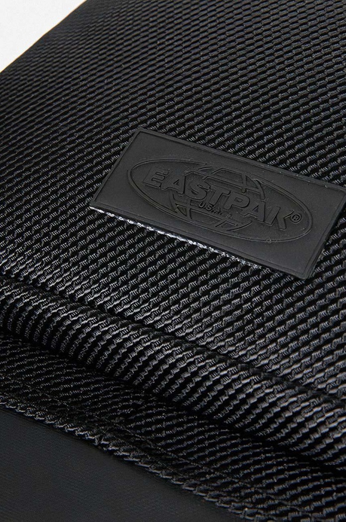 Рюкзак Eastpak EK92D80W