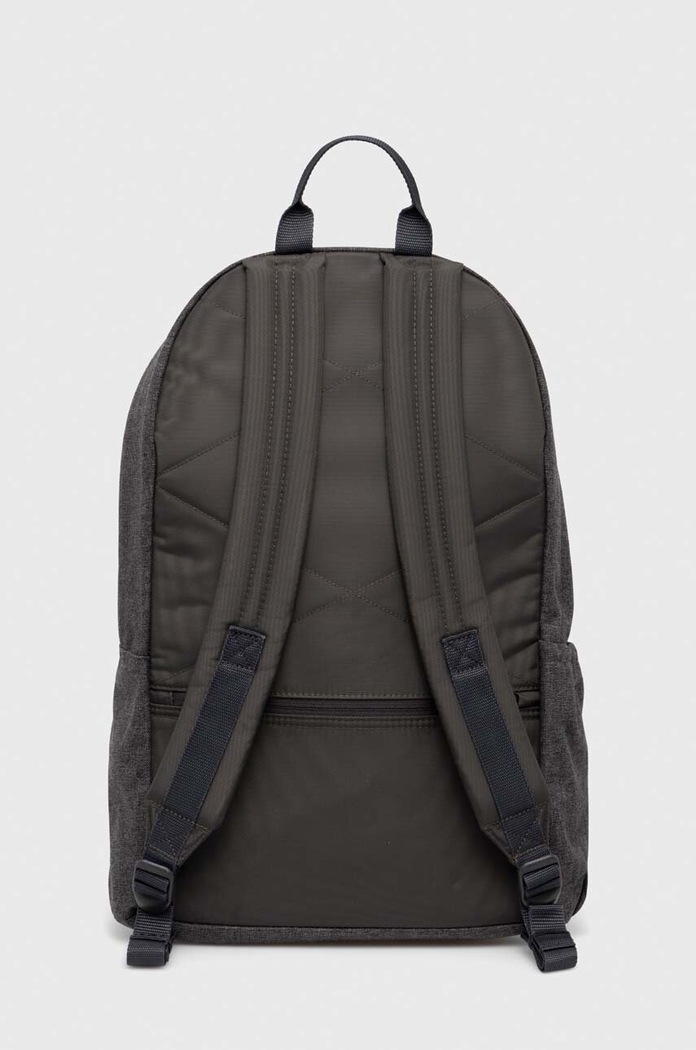 Αξεσουάρ Σακίδιο πλάτης Eastpak PADDED DOUBLE EK0A5B7Y77H γκρί