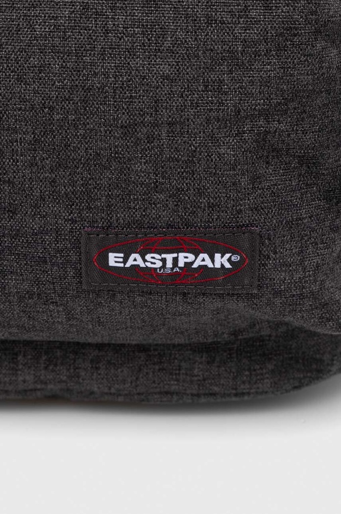 Σακίδιο πλάτης Eastpak PADDED DOUBLE γκρί EK0A5B7Y77H