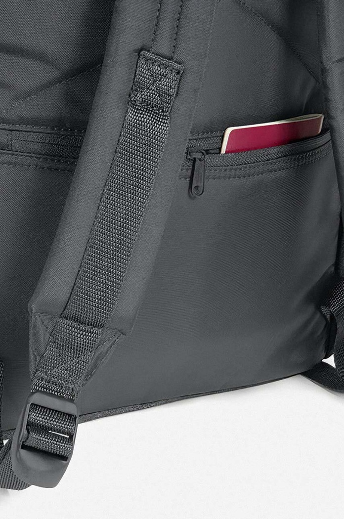 Σακίδιο πλάτης Eastpak PADDED DOUBLE EK0A5B7Y77H