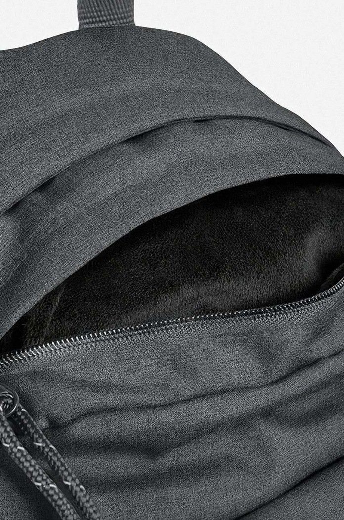Σακίδιο πλάτης Eastpak PADDED DOUBLE EK0A5B7Y77H