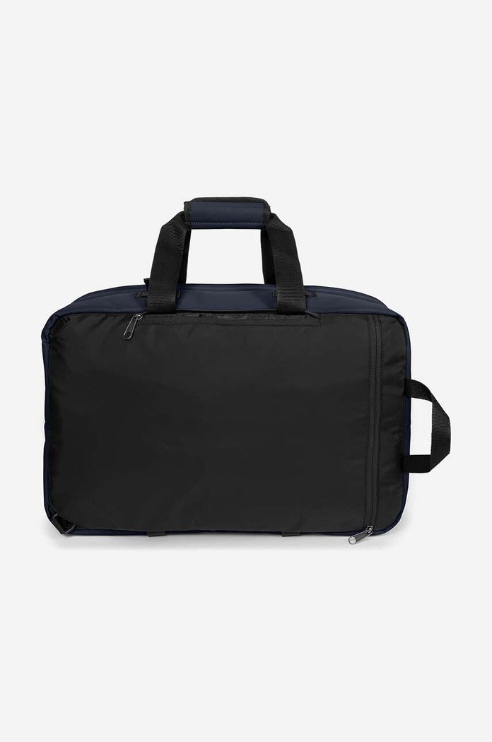 Ruksak Eastpak EK0A5BBRL831 tmavomodrá