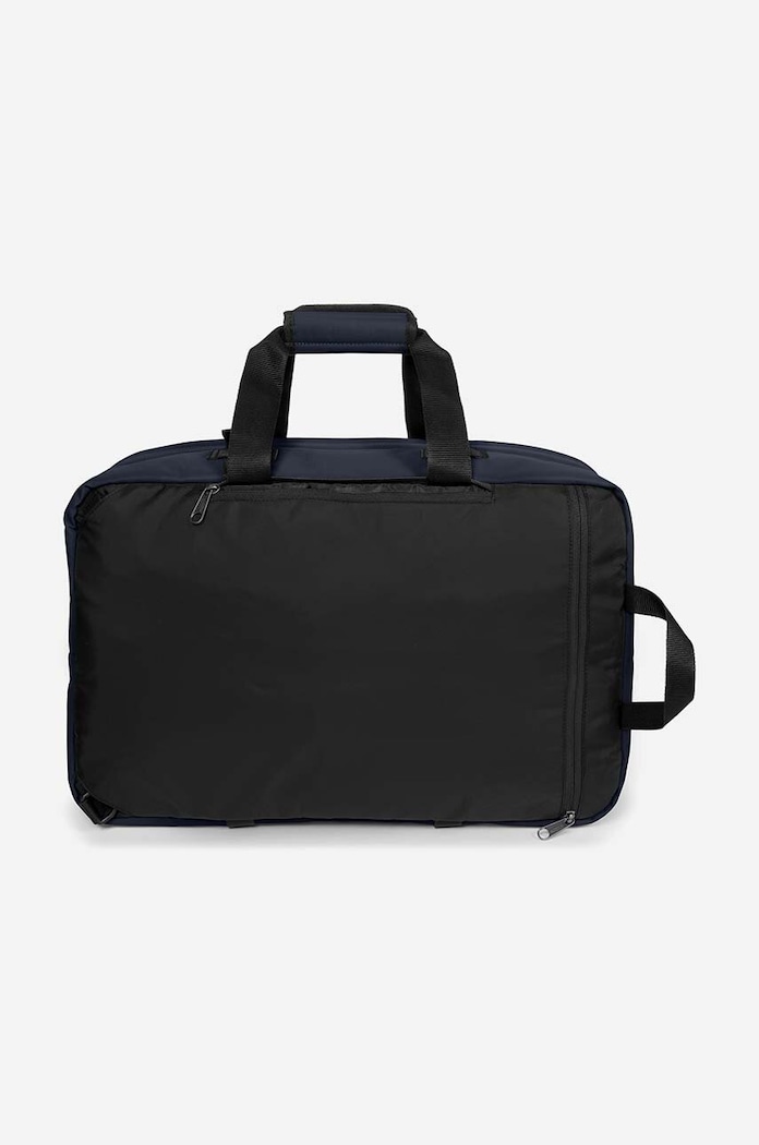 Ruksak Eastpak EK0A5BBRL831 tmavomodrá