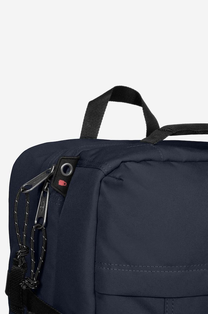 Ruksak Eastpak EK0A5BBRL831
