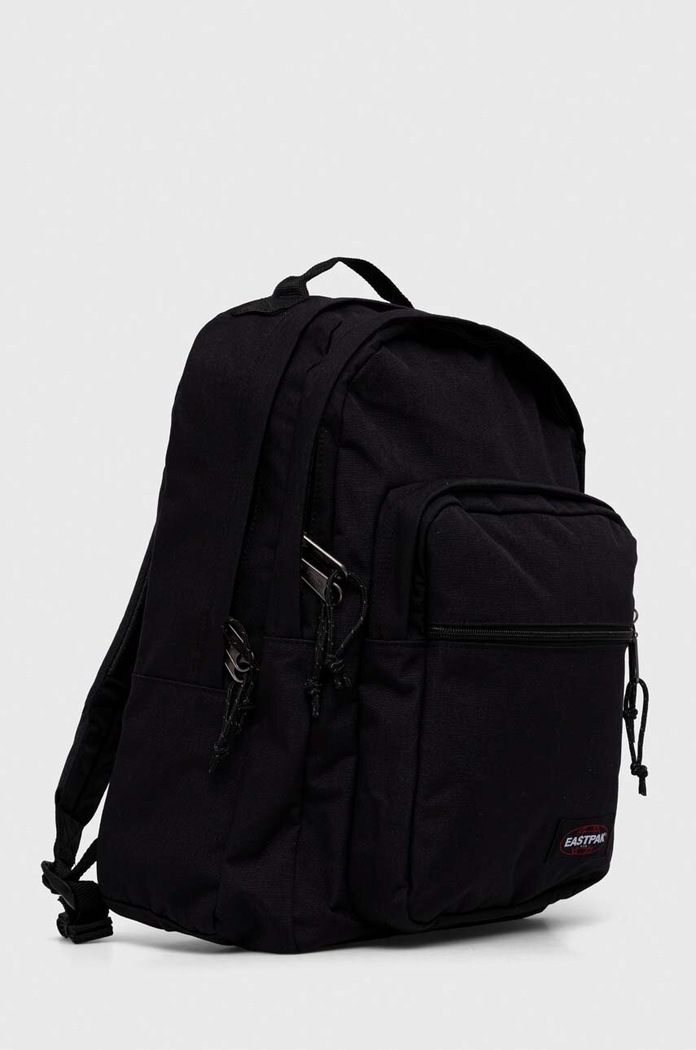 Eastpak plecak EK40F008 czarny SS24