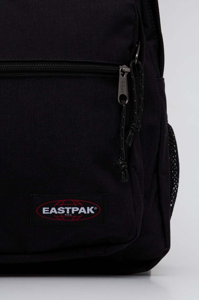 Akcesoria Eastpak plecak EK40F008 czarny