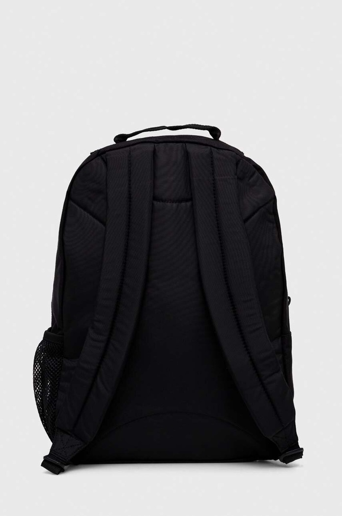 Eastpak plecak czarny EK40F008