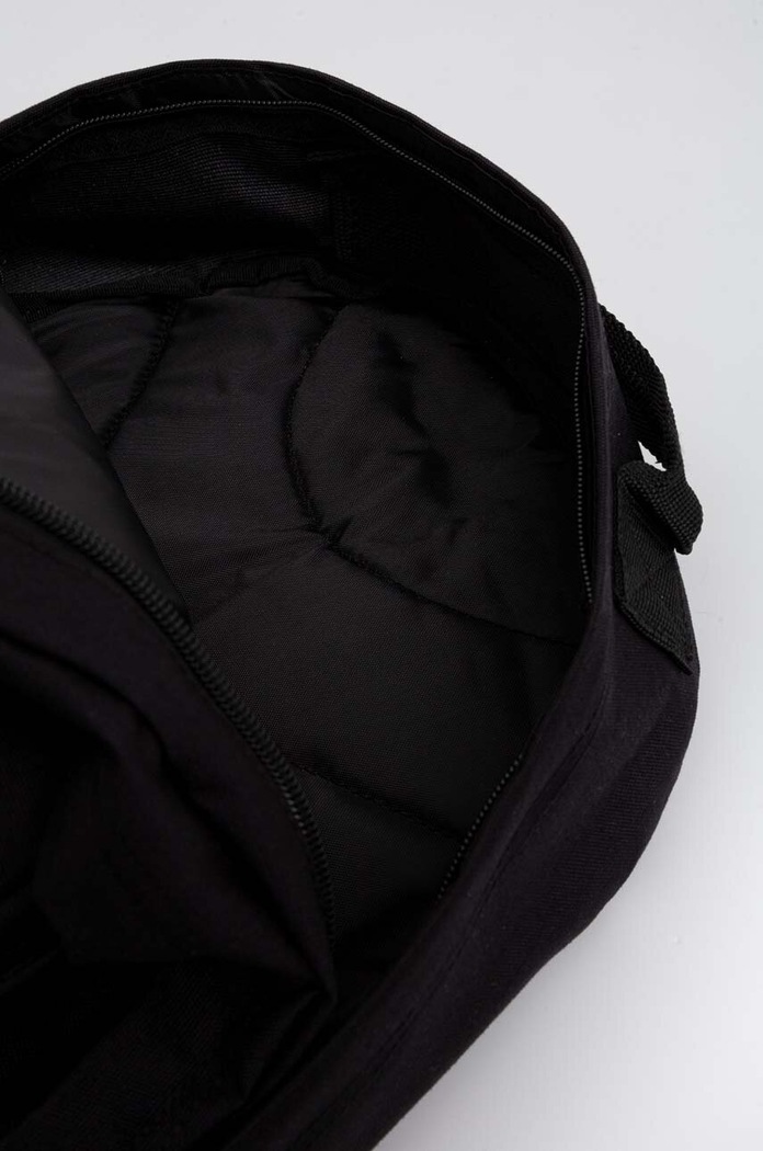 Eastpak plecak EK40F008 czarny