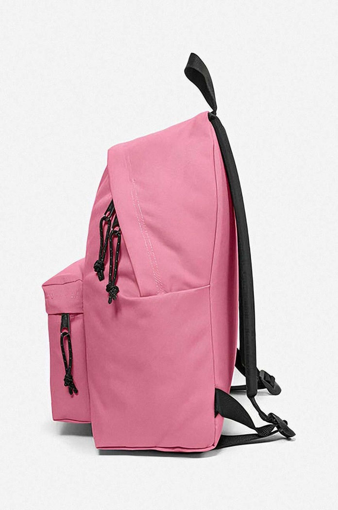 Akcesoria Eastpak plecak EK620U90 różowy