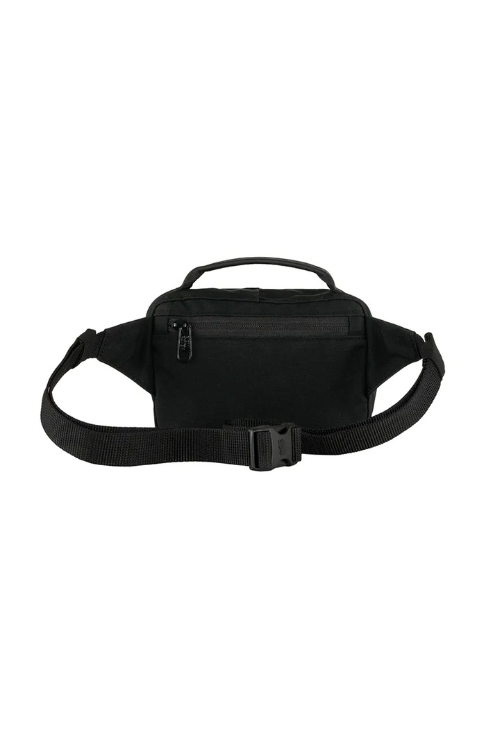 Akcesoria Fjallraven nerka F23800.550 czarny