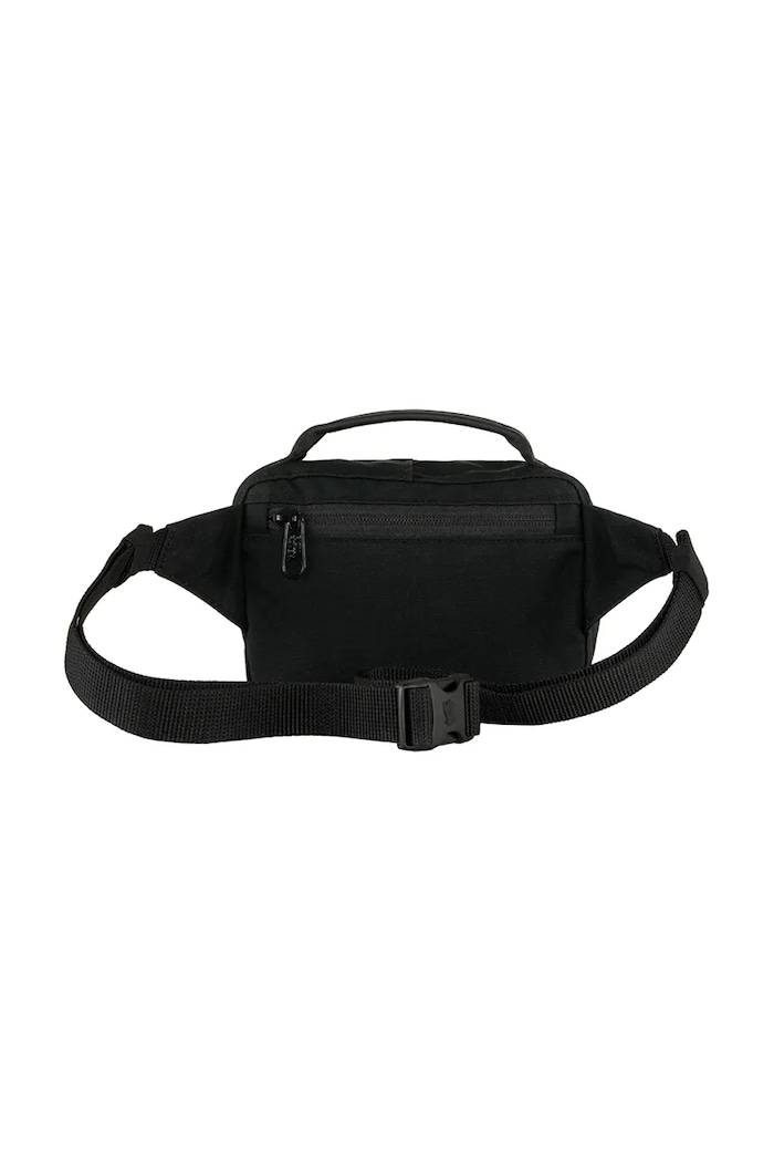 Akcesoria Fjallraven nerka F23800.550 czarny