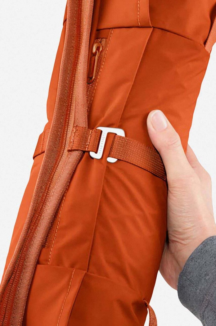 Batoh Fjallraven High Coast Foldsack 24 F23222 333 F23222.333