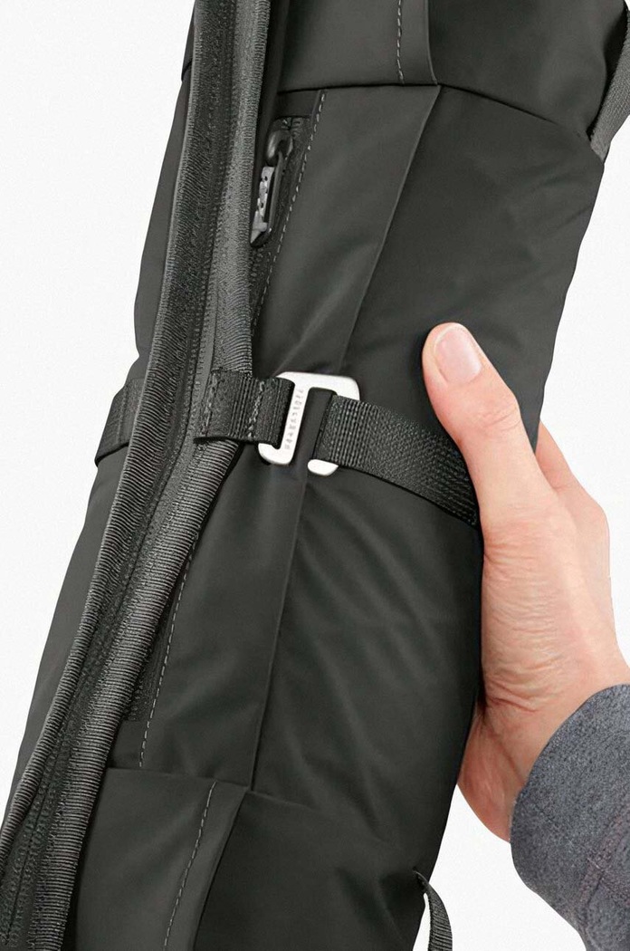 Σακίδιο πλάτης Fjallraven F23222.550