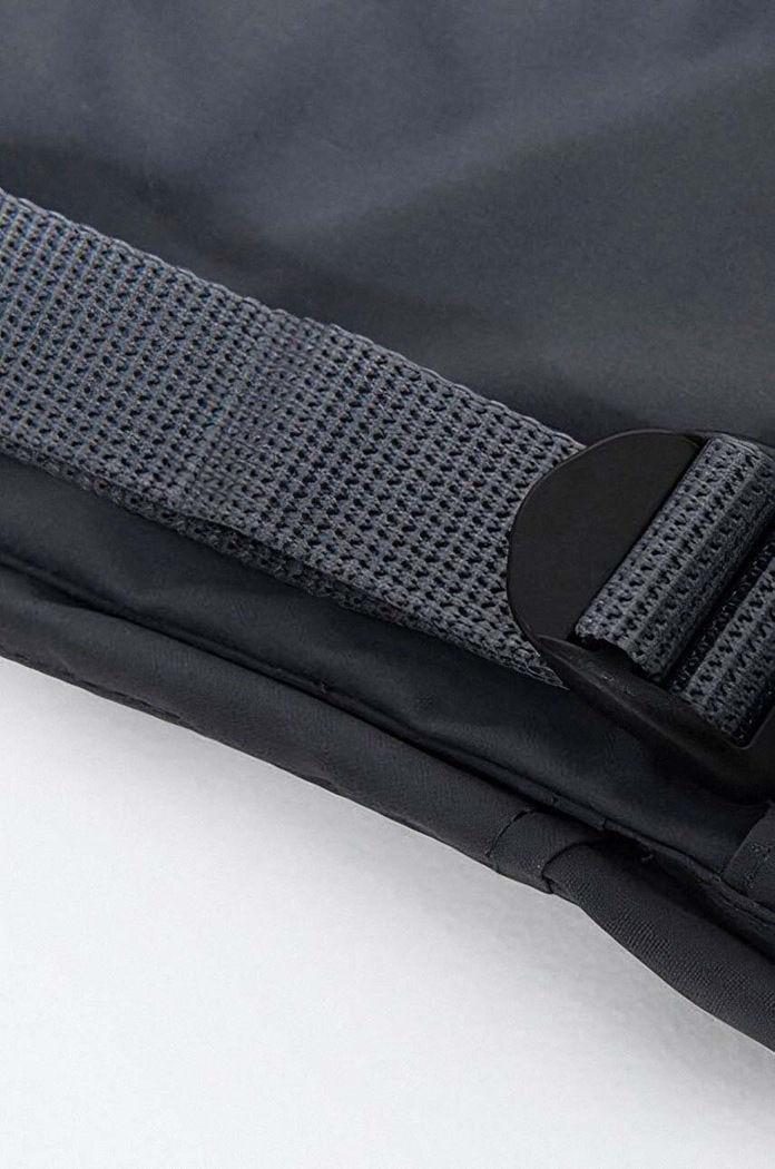 Fjallraven zaino Kanken grigio F23510.46