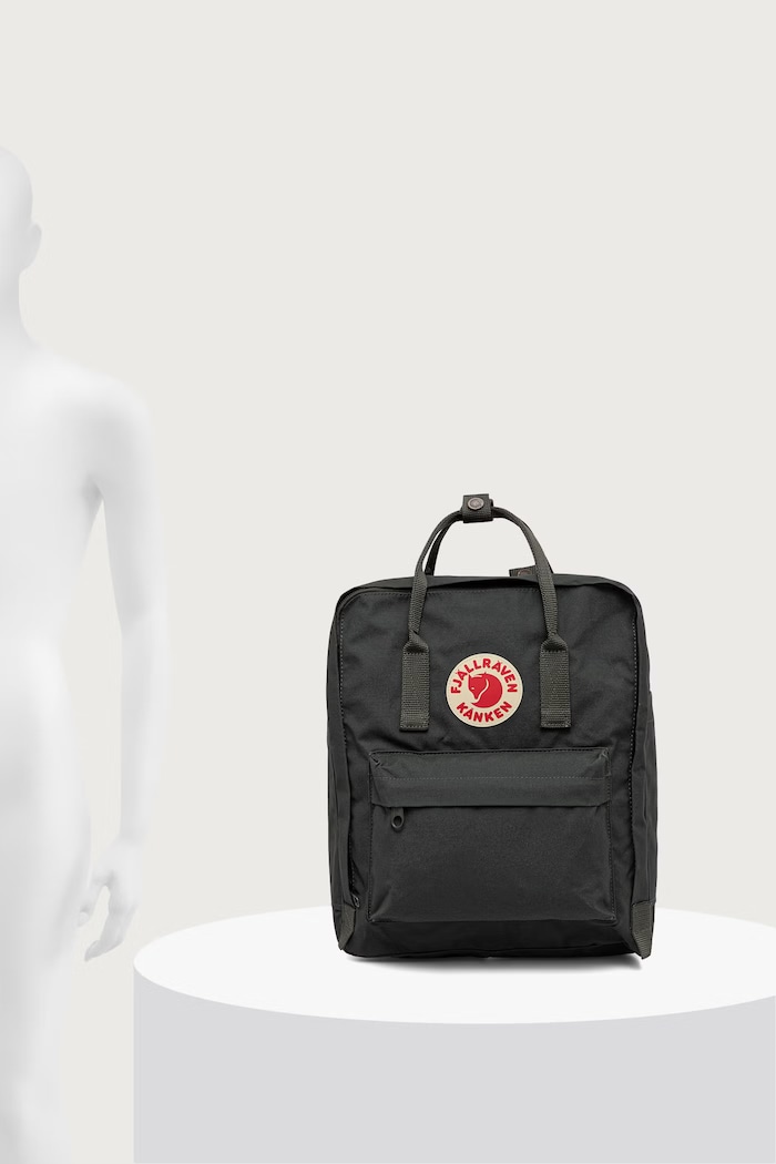 Fjallraven rucsac Kanken F23510.660