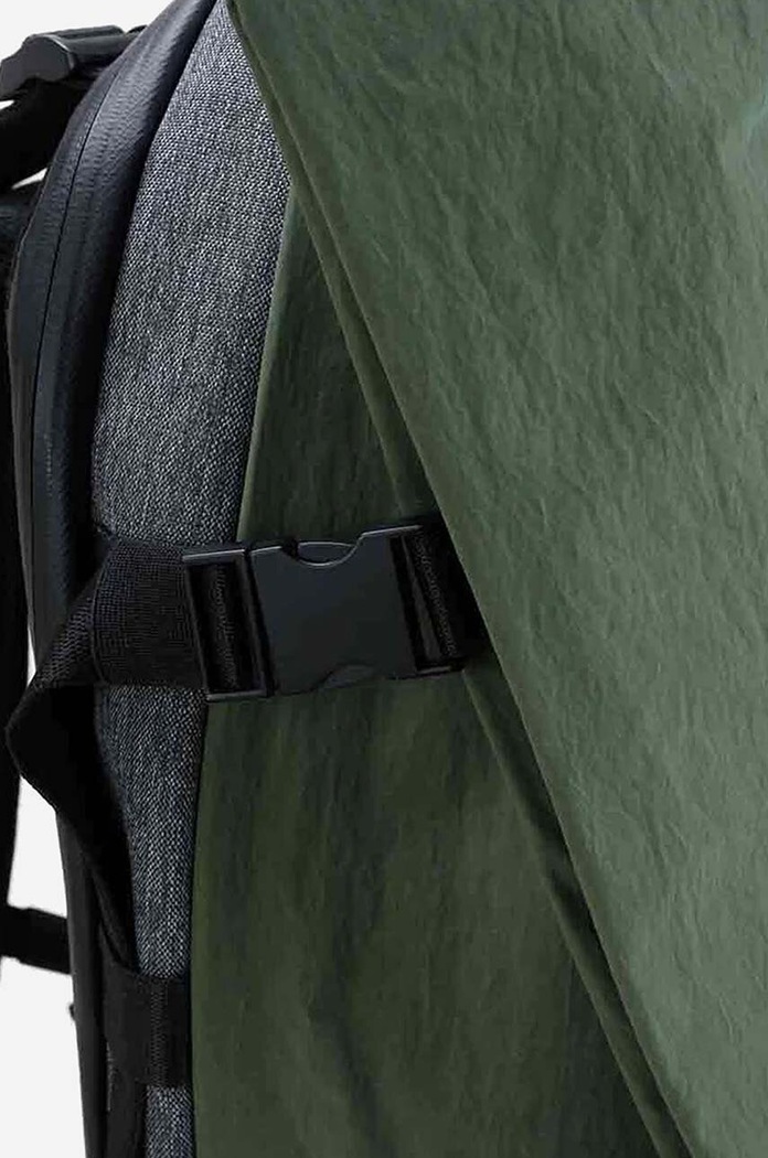Cote&Ciel backpack 29014