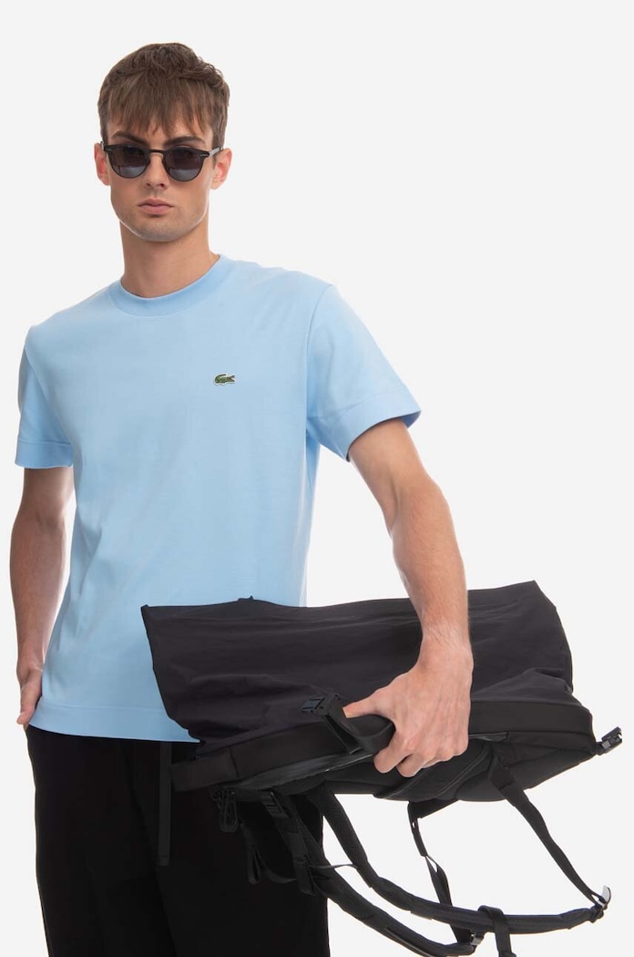 Cote&Ciel backpack 29010