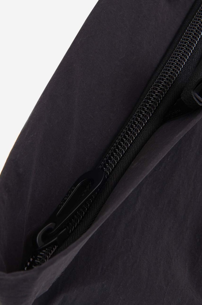 Cote&Ciel backpack 29010