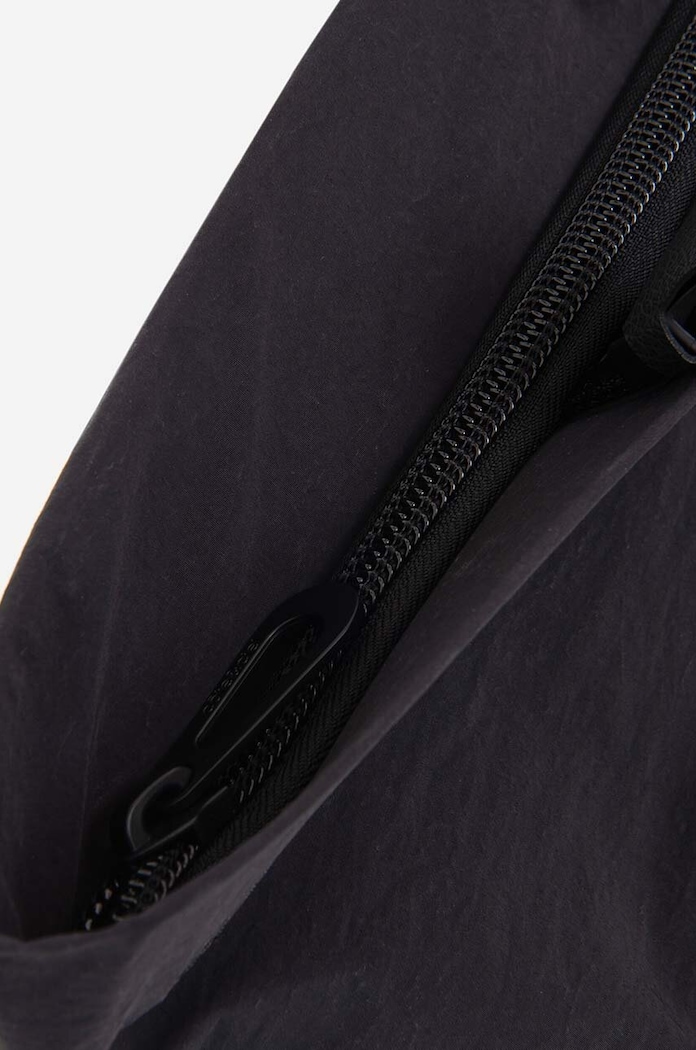 Cote&Ciel backpack 29010