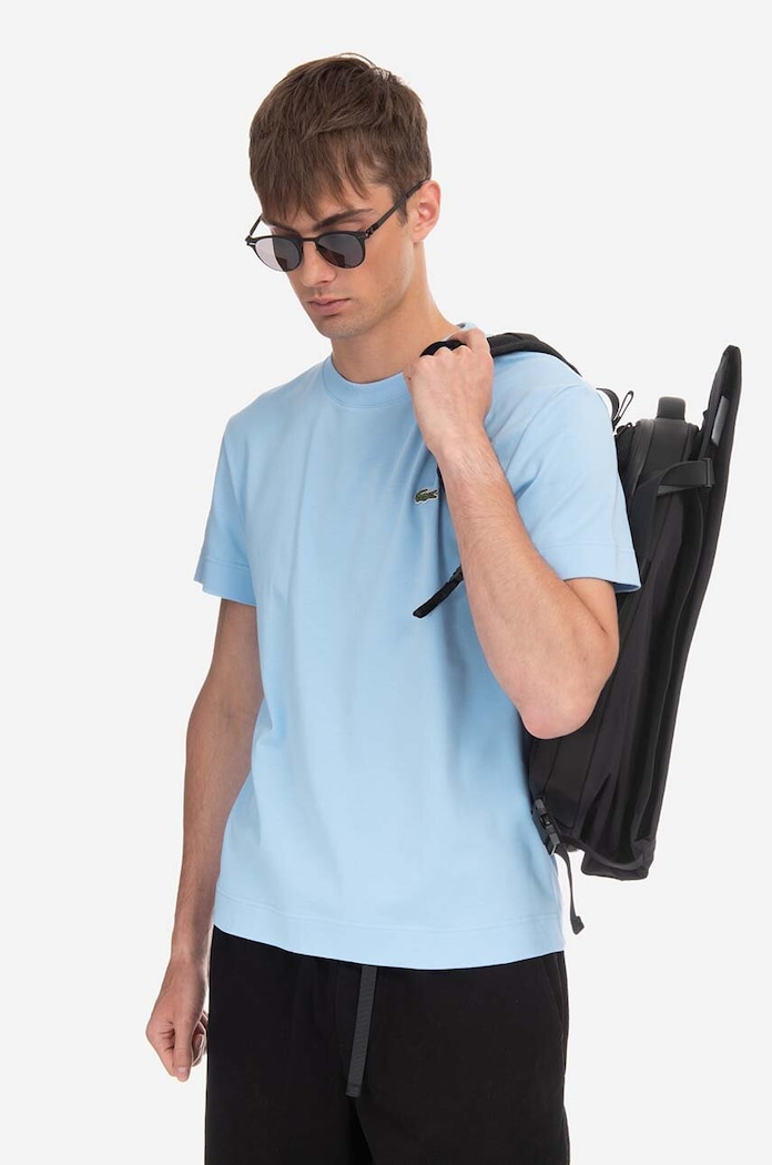 Cote&Ciel backpack 29010