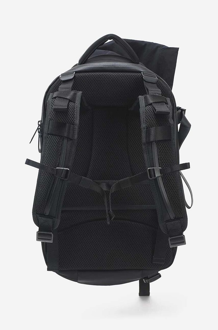 Cote&Ciel backpack 29010