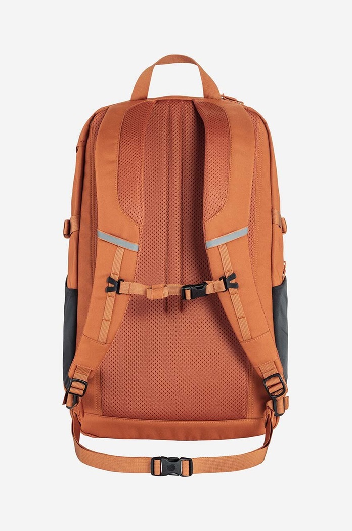 Doplňky Batoh Fjallraven Skule 28 F23346.243 oranžová