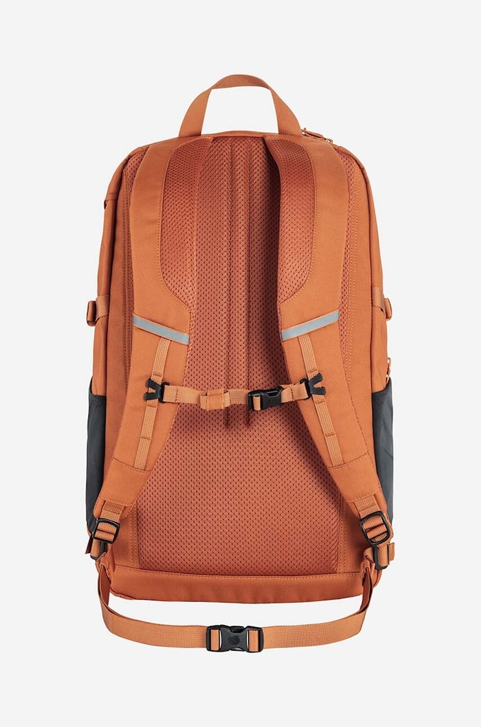 Doplňky Batoh Fjallraven Skule 28 F23346.243 oranžová